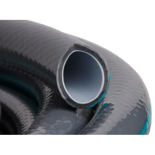 Шланг поливочный STARTUL GARDEN 5/8