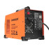 Аппарат сварочный  п/а PATRIOT WMA 155M (MIG/MAG/MMA) (*20)