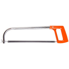 Ножовка STARTUL STANDART по металлу 300 мм (ST4020)