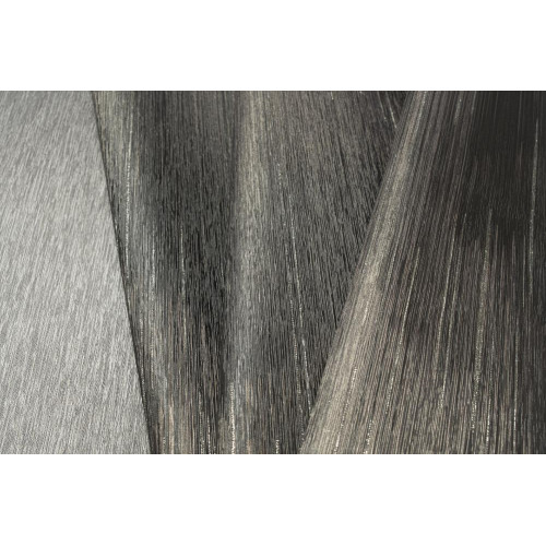 /Обои 11098-05 Артекс Мириада винил на флизелиновой основе 1,06*10 (6)