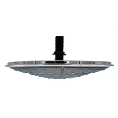 Лейка для душевой кабины ДАНА 