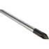 Отвертка GROSS PH 1х150 мм (12142)