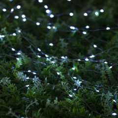 Гирлянда  на солн. бат. LUAZON LIGHTING 