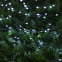 Гирлянда  на солн. бат. LUAZON LIGHTING 
