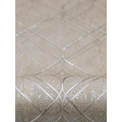 Обои 8893-23 Индустрия винил на флизелиновой основе 1,06*10 (6)