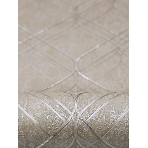 Обои 8893-23 Индустрия винил на флизелиновой основе 1,06*10 (6)