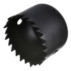 Коронка по дереву FIT 38 мм (36777)