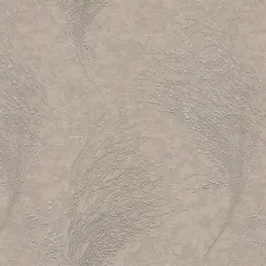 /Обои 3216-5 Соло винил на флизелиновой основе 1,06*10 (6) РАСПРОДАЖА!!