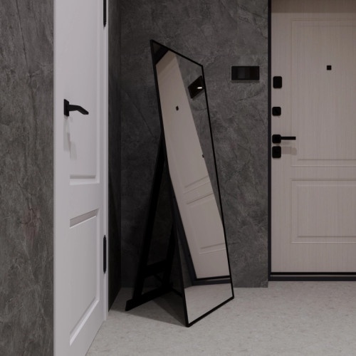 Зеркало MIXLINE 