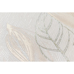 Обои 20177-02 Артекс Тиволи винил на флизелиновой основе 1,06*10 (9)