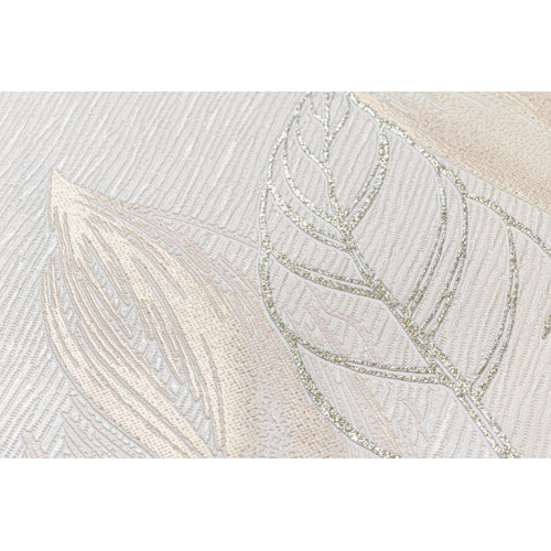 Обои 20177-02 Артекс Тиволи винил на флизелиновой основе 1,06*10 (9)