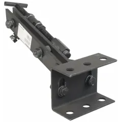 Сцепка винтовая универсальная ПАТРИОТ СЦ 123 120мм, длина 343мм