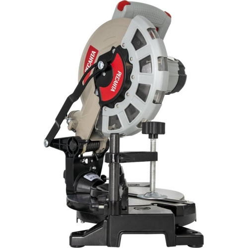 Пила торцевая РЕСАНТА ТП-210  (75/18/2) (*15)