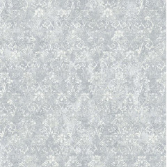 Обои 60370-04 Эрисманн винил на флизелиновой основе 1,06*10 (6)