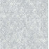 Обои 60370-04 Эрисманн винил на флизелиновой основе 1,06*10 (6)