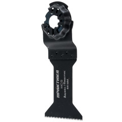 Насадка для резака ПРАКТИКА (240-140) 44мм режущая Т-образная,HCS по дер., крупный зуб