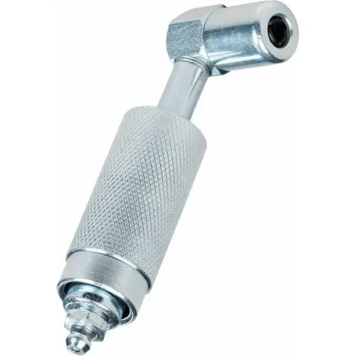 Наконечник угловой удлин. для плунжерного шприца (NO9010)