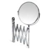 Косметические зеркала