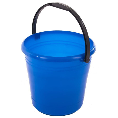 Ведро пл 6л б/крыш Краснодар (ЭП252009)