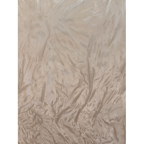 /Обои 70010-011 DILMAX Sebia винил на флизелиновой основе 1,06*10 (6) РАСПРОДАЖА!!