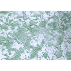 Пленка самоклеящаяся D&B 8м-45см 3848 (мрамор зеленый) (20)