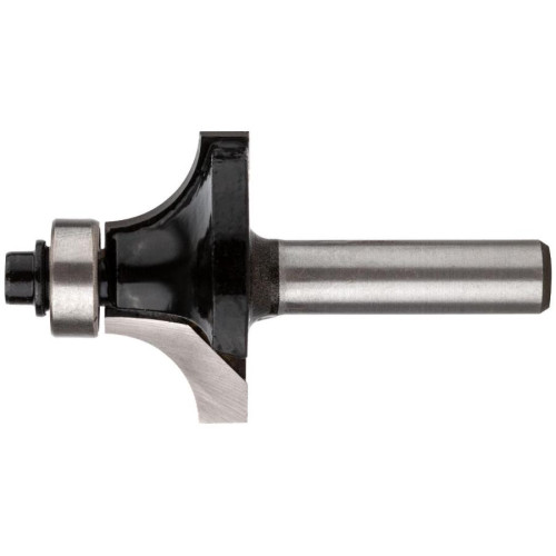 Фреза FIT DxHxL=32 х 16 х 56 мм (36673)