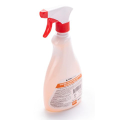 Спрей для полуавтомата FOXWELD ASL-05 (8910)