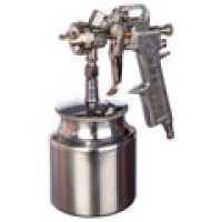 Пневмоинструмент