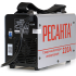 Аппарат сварочный РЕСАНТА САИ-220 (65/3) (*12)