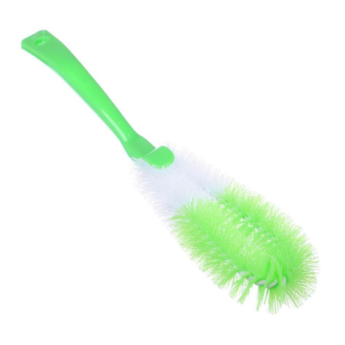 Ёрш для посуды 31х6см (441-121)