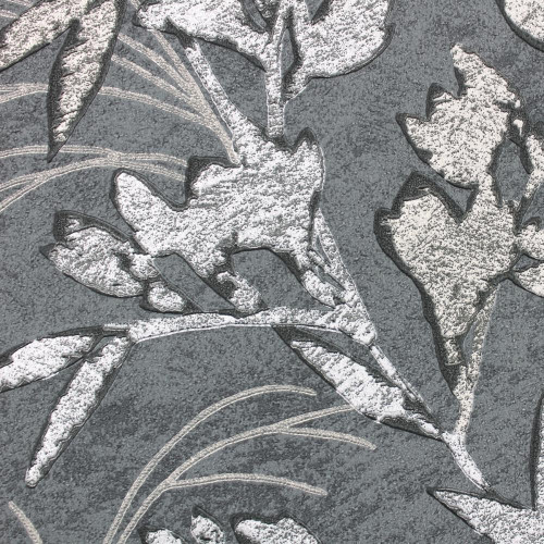 Обои 60913-06 Эрисманн винил на флизелиновой основе 1,06*10 (6)