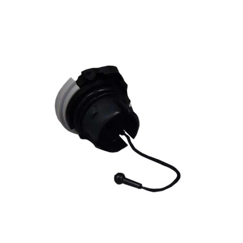 Крышка масл. бака Хускварна 137, 254, 257, 262, 55 (0256)