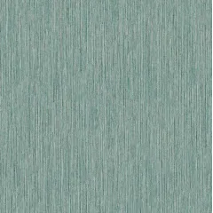 Обои 60691-06 Elysium винил на флизелиновой основе 1,06*10 (6)