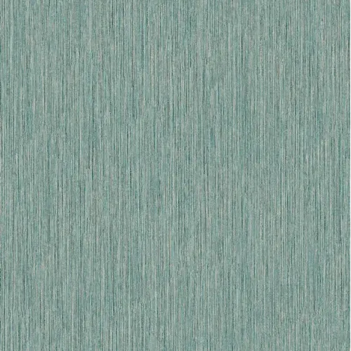 Обои 60691-06 Elysium винил на флизелиновой основе 1,06*10 (6)