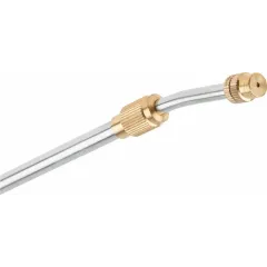 Опрыскиватель STARTUL GARDEN 6 л (ST6560-60)