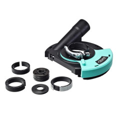 Кожух защитный для УШМ STURM 125мм (10266-125-1)