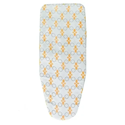 Гладильная доска DOGRULAR Perilla Мини 235421 (334588)