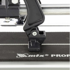 Плиткорез MATRIX рельсовый 900 мм (87691)