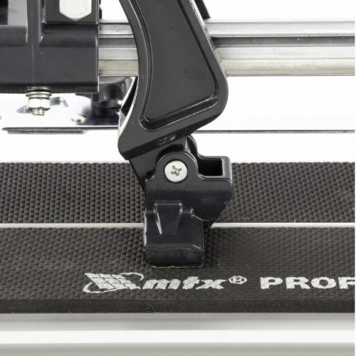 Плиткорез MATRIX рельсовый 900 мм (87691)