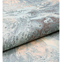 Обои 8897-28 WallSecret Comfort винил на флизелиновой основе 1,06*10 (6)