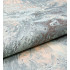 Обои 8897-28 WallSecret Comfort винил на флизелиновой основе 1,06*10 (6)