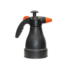 Опрыскиватель Жук 1,2л ОП-230