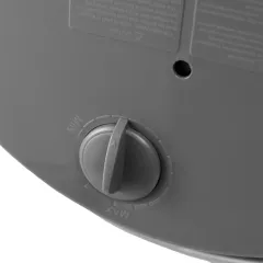 Водонагреватель HAIER COLOR ES 50V (*10)