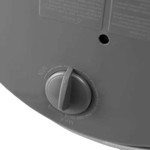 Водонагреватель HAIER COLOR ES 50V (*10)