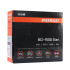 Зарядно-пусковое устройство PATRIOT Expert BCI-150D-Start (*7)