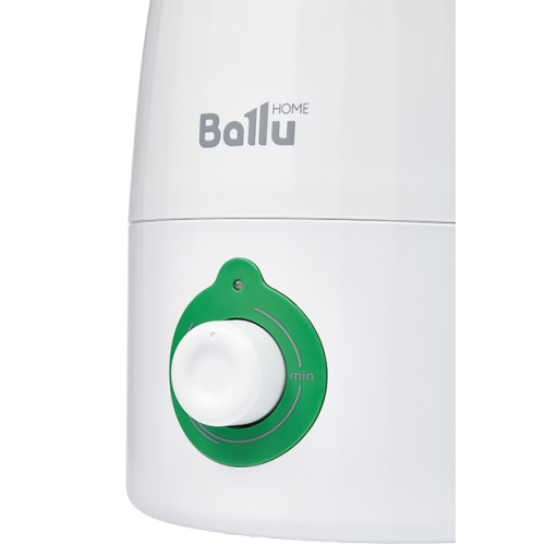 Увлажнитель воздуха BALLU UHB-333