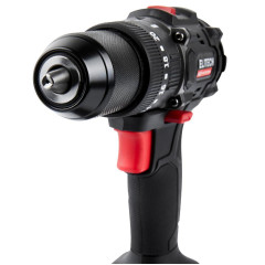 Шуруповерт ELITECH CD 20ISL2 (E2201.041.01)