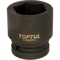 Головка ударная 1