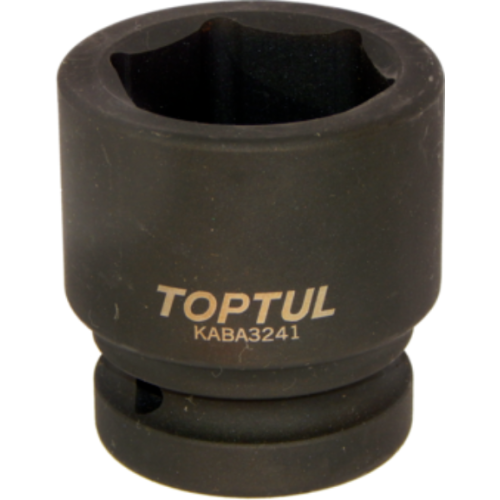 Головка ударная 1