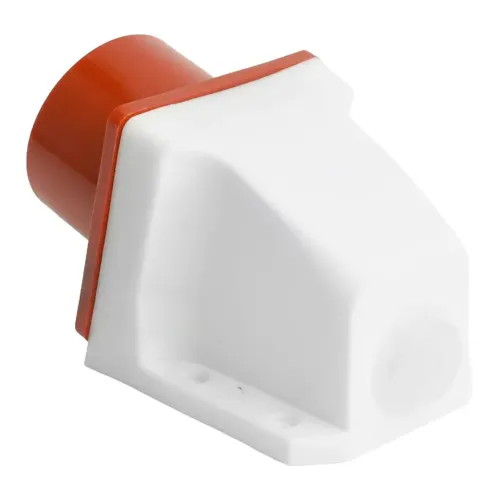 Вилка О/У STEKKER 3P+PE+N 16A IP44 ST-515 PPG16-515-44 49447